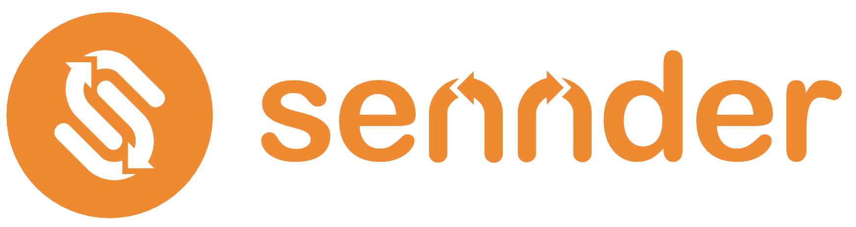 621774428567d869186bd7de_sennder (1)