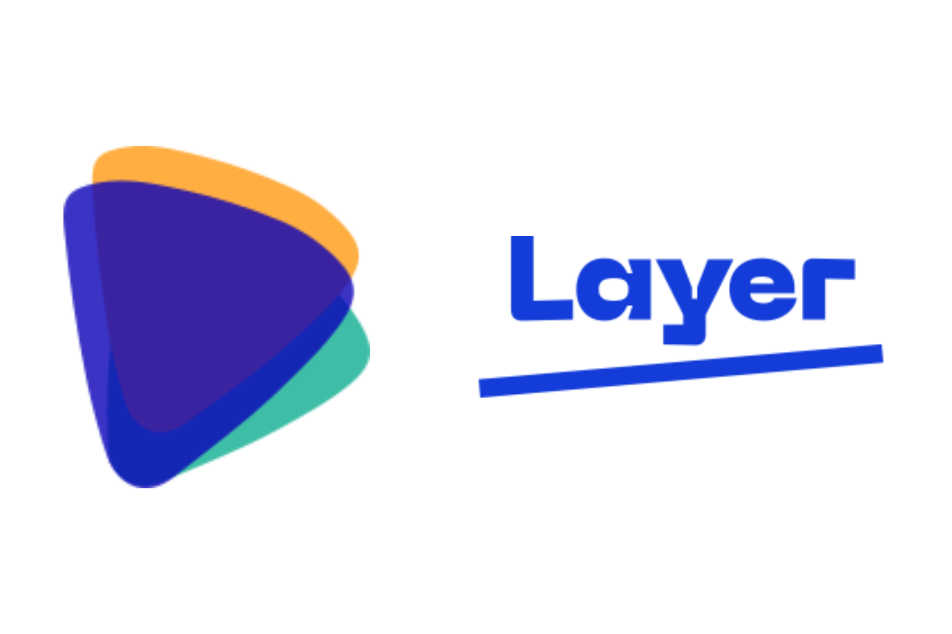 64214b689382686562843e1d_Logo - page competitor