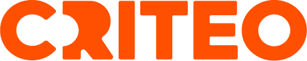 Criteo Logo
