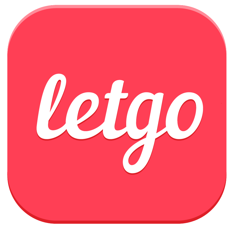 Letgo_logo