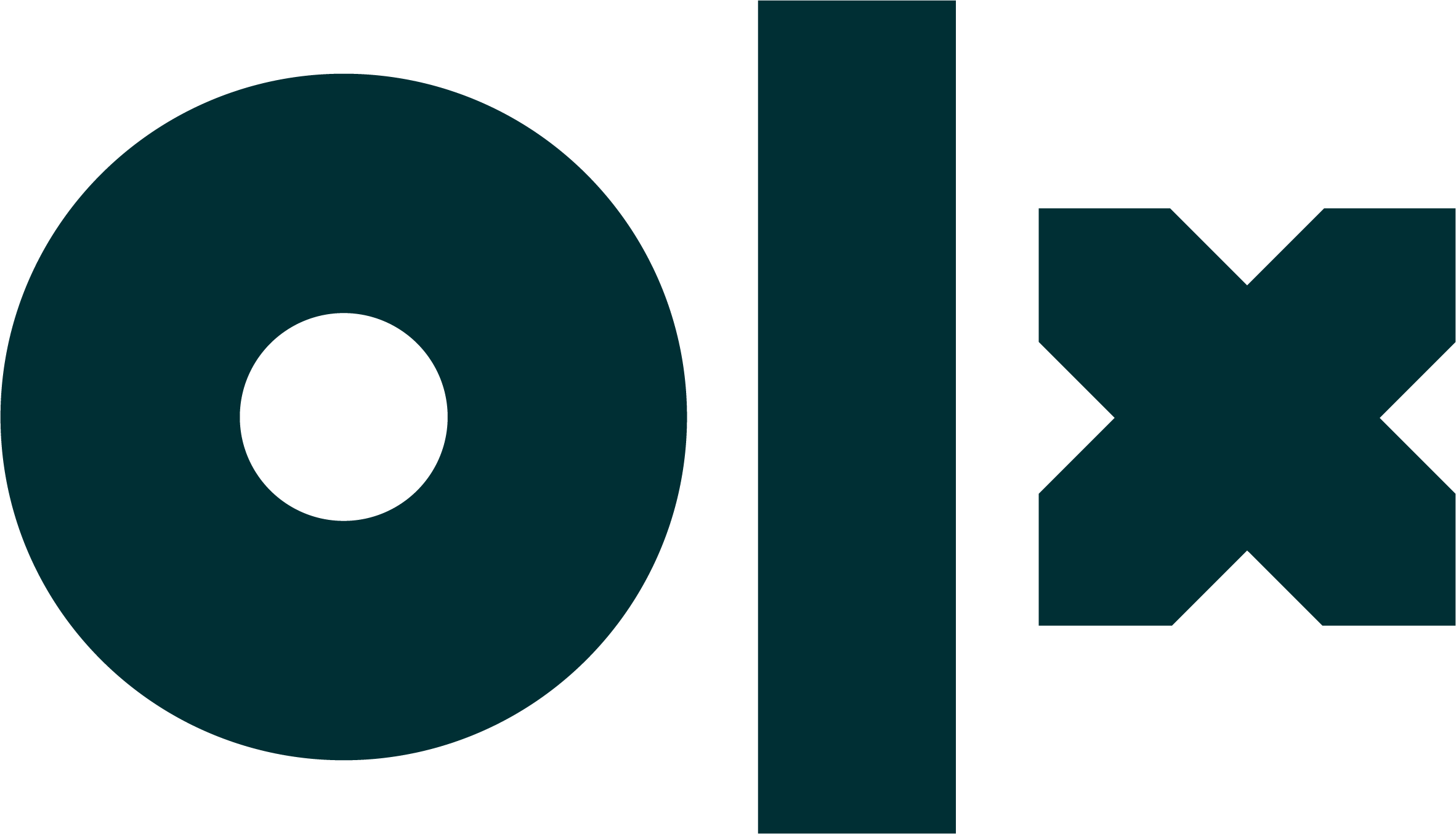 Logotyp_OLX_