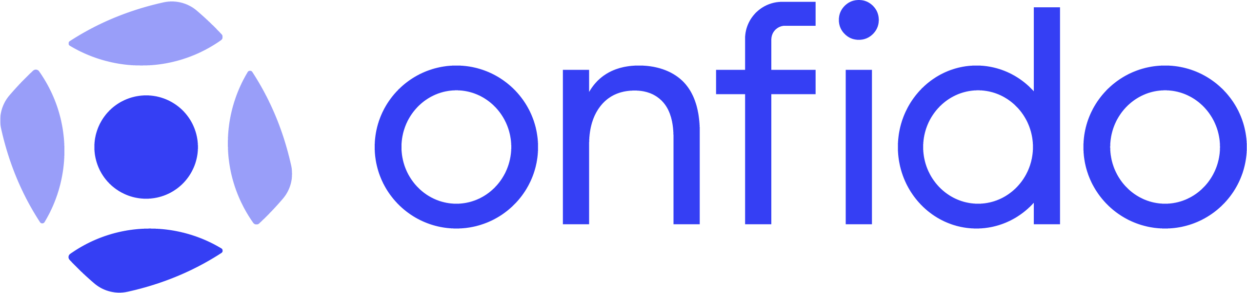 Onfido