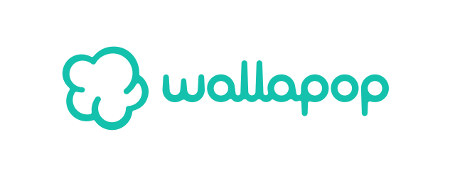 Wallapop.svg